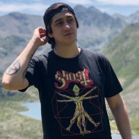 Vector (@vectoratgaming) 's Twitter Profile Photo Vector (@vectoratgaming) 's Twitter Profile Photo