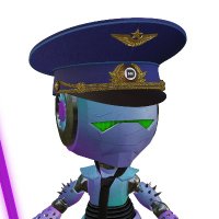 DNN Droids (@dnndroids) 's Twitter Profile