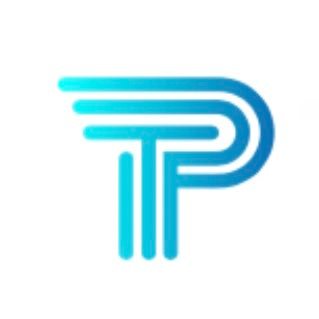 TailingsProtect's profile picture. Tailings Protect delivers integrated risk managed monitoring solutions for Tailings Storage Facilities (TSF)