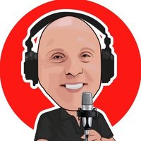 Joe Wiz Sports (@joewizsports) 's Twitter Profile Photo Joe Wiz Sports (@joewizsports) 's Twitter Profile Photo