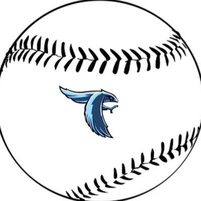 Welcome to the unofficial page for Perry Meridian High School Softball. Here you can stay up to date on events and games! #FAMILY #FALCONDNA