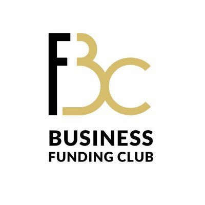 BusinessFunding Club