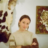 Megan Burns (@meganburnt) 's Twitter Profile Photo Megan Burns (@meganburnt) 's Twitter Profile Photo