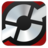 TSPTutor's profile image