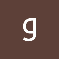 وليد سمك (@smkwlyd) 's Twitter Profile