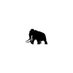 Black Mammoth (@blackmammoth_) Twitter profile photo Black Mammoth (@blackmammoth_) Twitter profile photo
