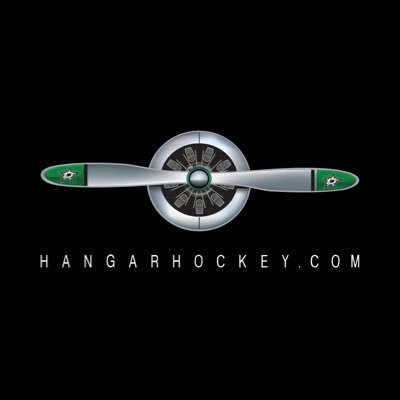 The Official Twitter Account of the Dallas Stars Hangar. Victory Park -(214)-665-4567 Frisco - (214)-387-5775
