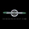 StarsHangar's profile picture. The Official Twitter Account of the Dallas Stars Hangar. Victory Park -(214)-665-4567 Frisco - (214)-387-5775