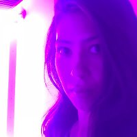 Evelyn Frison (@evbos) 's Twitter Profile