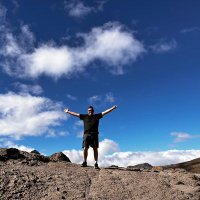 Pat Murphy (@patmurp87363400) 's Twitter Profile Photo