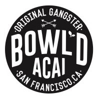Bowl'D Acai is a healthy food truck that serves made to order Acai bowls, Poke Bowls, Smoothies, and Juices.
Visit our new cafe @ 1958 Polk St SF