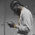 Nipsey blue (@pzaritin) Twitter profile photo Nipsey blue (@pzaritin) Twitter profile photo