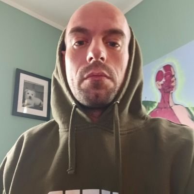 secretdreamwolf's profile picture. S E C R E T S