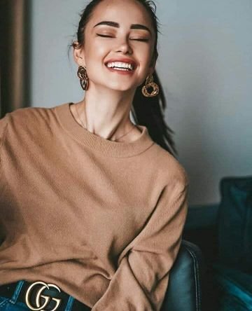 gOrcYfkAuyRPEU4's profile picture. ‏احب الحياة ..