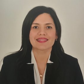 RodeloKaroll's profile picture. Anesthesiologist, McGill University with interest in acute pain, medical education, regional Anesthesia. Mother of two, proud wife and Colombian, peloton biker.