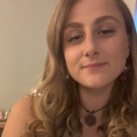 Georgie Rea (@womxnsrea) 's Twitter Profile