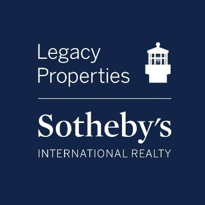 Legacy Properties Sotheby's International Realty is the leader in luxury Maine real estate. We have six offices along the coast of Maine.