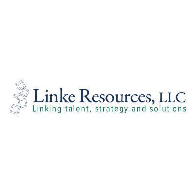 Linke Resources is a professional search firm focused on behavioral health and other human services-based organizations.