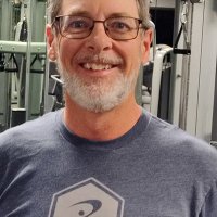 Jon Martin (@jcmmartin65) 's Twitter Profile Photo Jon Martin (@jcmmartin65) 's Twitter Profile Photo