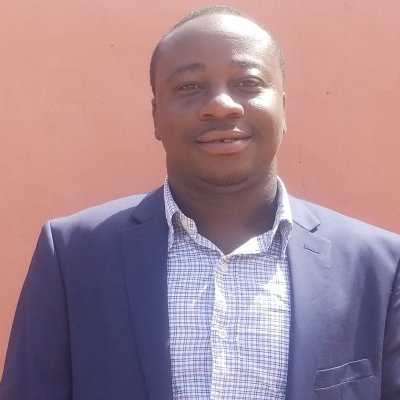 IBOAKYE66's profile picture. A Christian with great interest in academic and life teaching projects. Very skilled in Research Methods and Analysis.