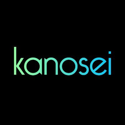 Kanosei Ventures 🎋 | kanosei.eth