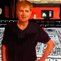 Norvald Kjenstad (@norvaldkjensta1) 's Twitter Profile Photo Norvald Kjenstad (@norvaldkjensta1) 's Twitter Profile Photo