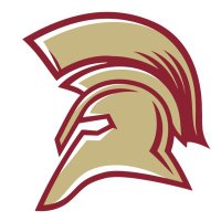 South Paulding Student Section (@sectionspartans) 's Twitter Profile