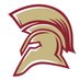 South Paulding Student Section (@sectionspartans) Twitter profile photo South Paulding Student Section (@sectionspartans) Twitter profile photo