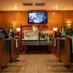 Funeral Video Network (@funeral_video) Twitter profile photo Funeral Video Network (@funeral_video) Twitter profile photo