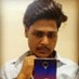 Seraj najar (@serajnajar8) Twitter profile photo Seraj najar (@serajnajar8) Twitter profile photo
