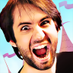 Mobile Minigames (@mobileminigames) Twitter profile photo Mobile Minigames (@mobileminigames) Twitter profile photo