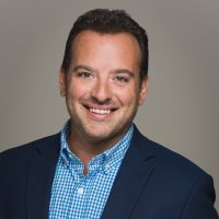 🌎Joshua Henne🌎 (@joshuahenne) 's Twitter Profile Photo 🌎Joshua Henne🌎 (@joshuahenne) 's Twitter Profile Photo