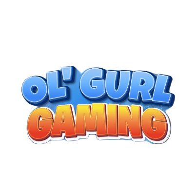 ImJustAnOLGurL's profile picture. I'm a God fearing casual gamer that's up to play anything! Except Fortnite.