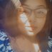 Taymahnee Gordon (@taymahnee) Twitter profile photo Taymahnee Gordon (@taymahnee) Twitter profile photo