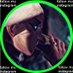 McGreedy L9 ๐๐ (@mcgreedy_l9) Twitter profile photo McGreedy L9 ๐๐ (@mcgreedy_l9) Twitter profile photo