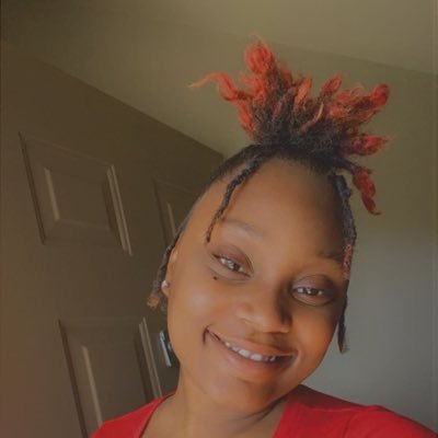 Co 🖤🍃 don’t beg, don’t force, keep it gangsta. 🦋 Psalm 46:5 🤞🏽sagittarius ♐️ sc: xxjacoriaxx 💓