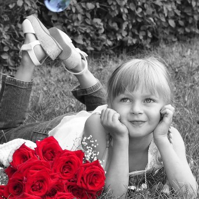 amberose8l's profile picture. 🌈  BE A LIGHT IN A TOO OFTEN DIM WORLD. 🙏🌏