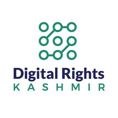 News and commentary about #DigitalRights, from #Kashmir to the world. #KeepItOn Coalition member. Report an internet shutdown: https://t.co/2tlvvcRENx