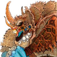 A. R. Frayre (Commissions Open) (@frayreart) 's Twitter Profile
