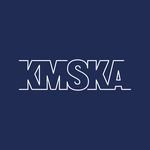 KMSKA (@kmska) 's Twitter Profile