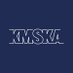 KMSKA (@kmska) Twitter profile photo KMSKA (@kmska) Twitter profile photo