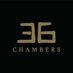 36 Chambers (@36ChambersALC) Twitter profile photo