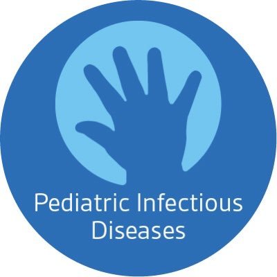 Official account for the Division of Pediatric Infectious Diseases @LurieChildrens, Department of Pediatrics @NorthwesternU @NUFeinbergMed
