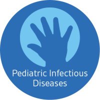 Lurie Children’s Infectious Diseases(@LuriePedsID) 's Twitter Profile Photo