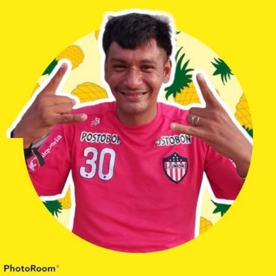 Familiavalderr's profile picture. FutbolistaProfesionalesEstoyBuscandonoviaLatinoaméricaEuropaArgentinaAlemaniaEstadosUnidosVenezuela DoyMiNumero3013779950Whasapp