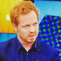 Benjamin Rud Elberth (@benjaminelberth) 's Twitter Profile Photo Benjamin Rud Elberth (@benjaminelberth) 's Twitter Profile Photo
