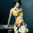 SelmaBlairStyle's profile image