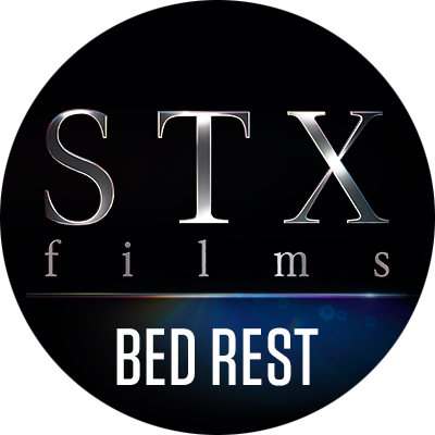 Bed Rest Movie