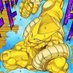 Jojo Stand Fan (@zaflord) Twitter profile photo Jojo Stand Fan (@zaflord) Twitter profile photo