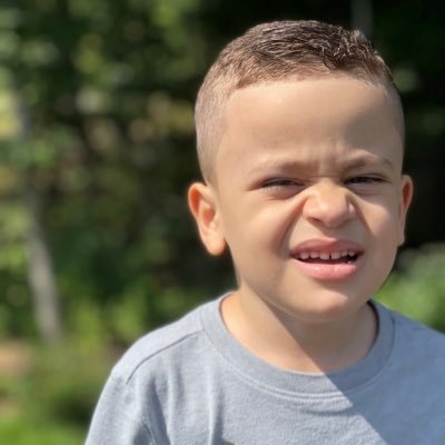 Rosemar93396850's profile picture. 